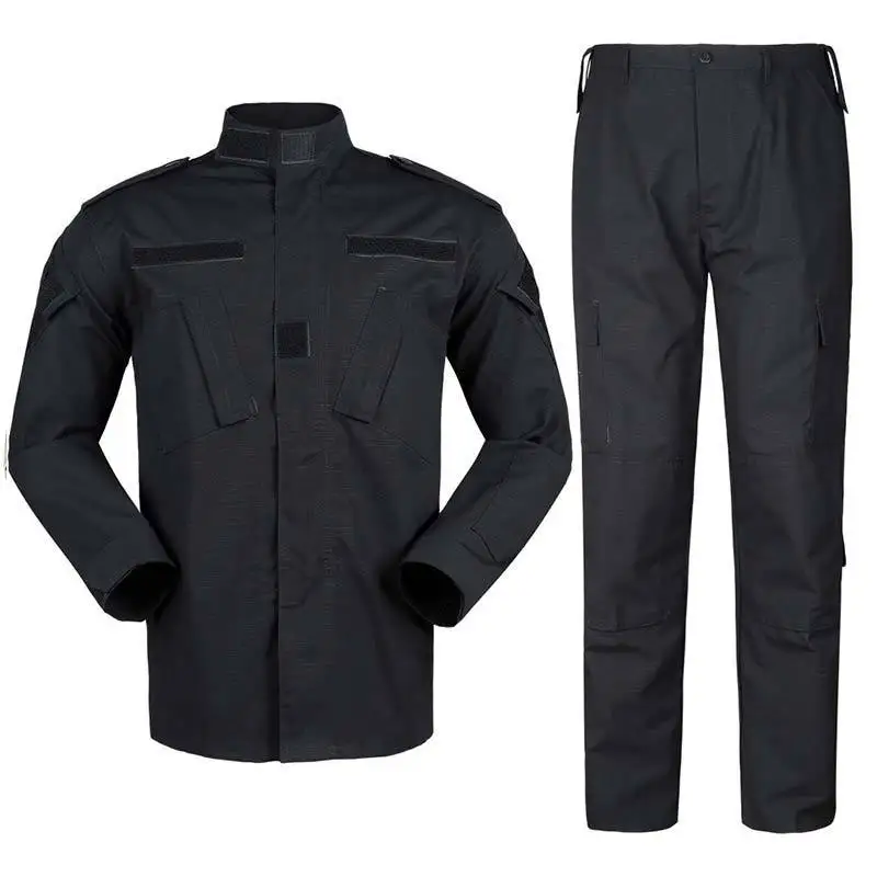 2026 Desert & Jungle Outdoor C - Hunting & Outdoor Supplies Carterton Reviews review and price
