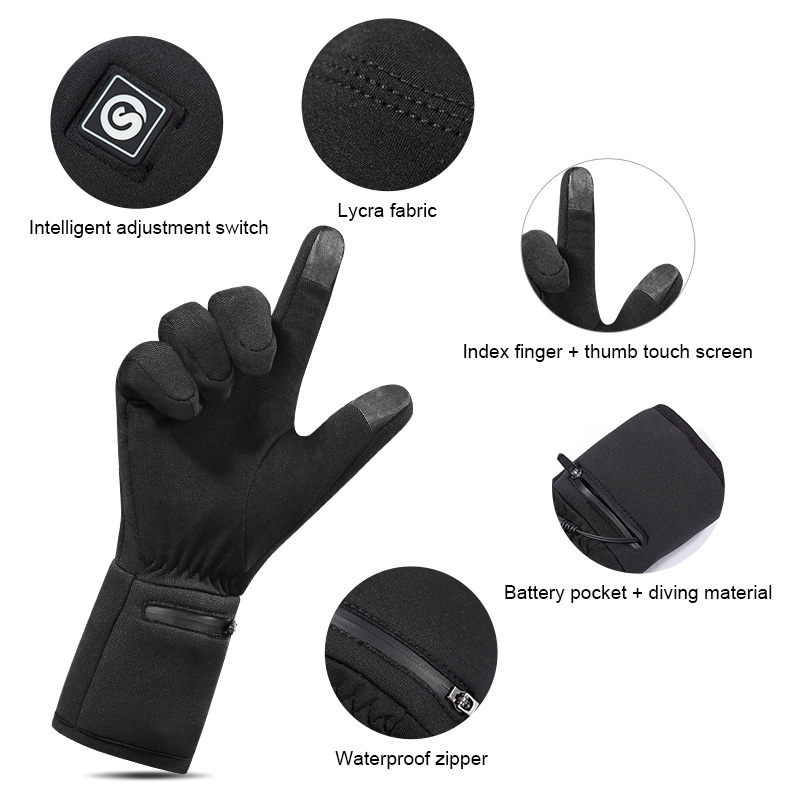 Rechargeable Electric Liner He - Outdoor Hunting And Fishing review and price