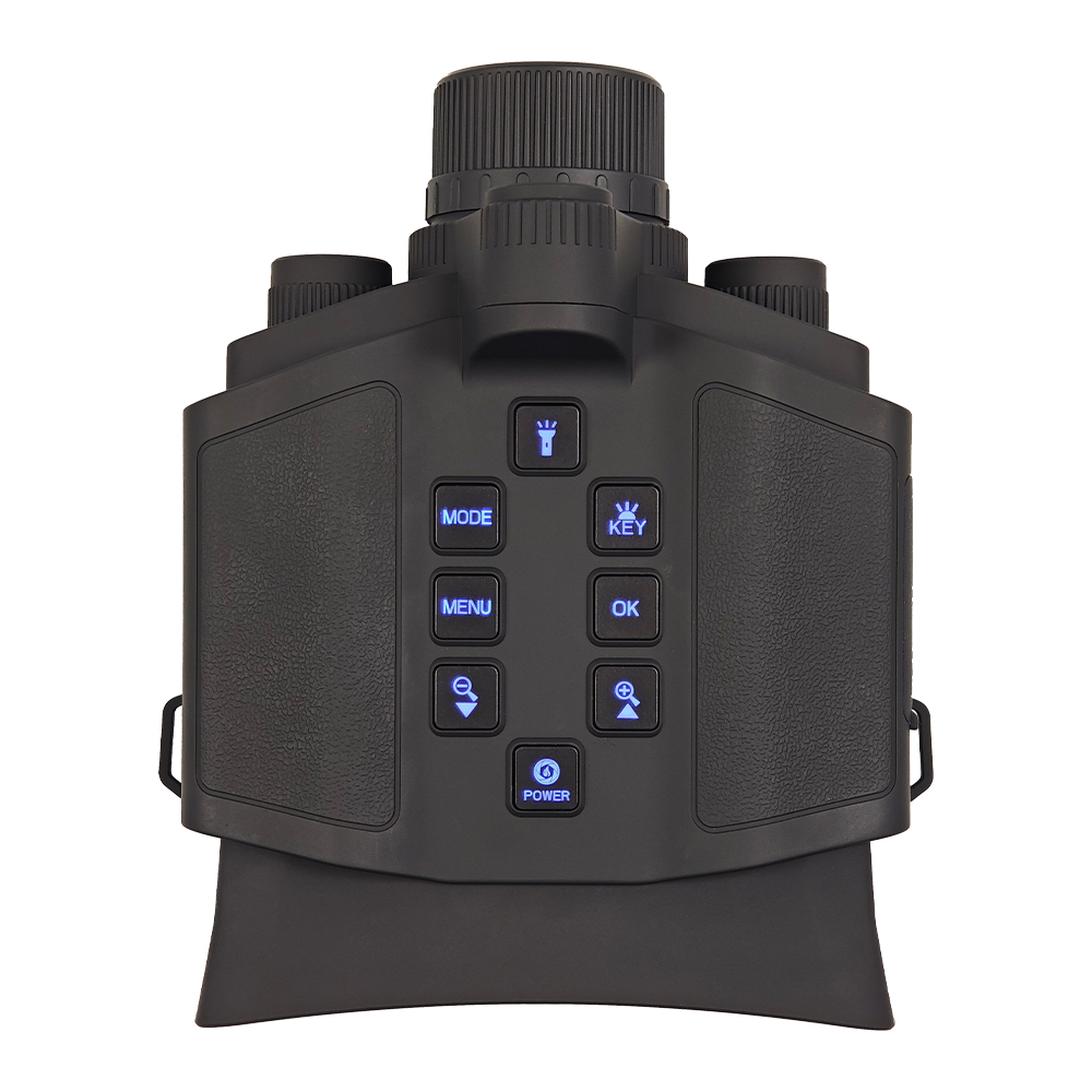 Z10 5K UHD Infrared Thermal Im - Outdoor Hunting Digital Night Vision review and price