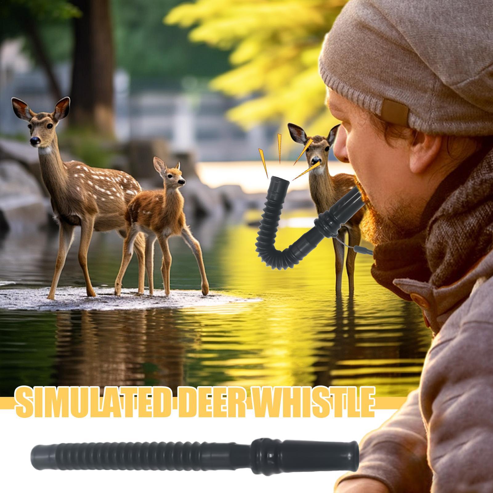 Lightweight Deer Hunting Grunt - Wildman Hunting & Outdoor Linton'S Corner Silver Lakes review and price