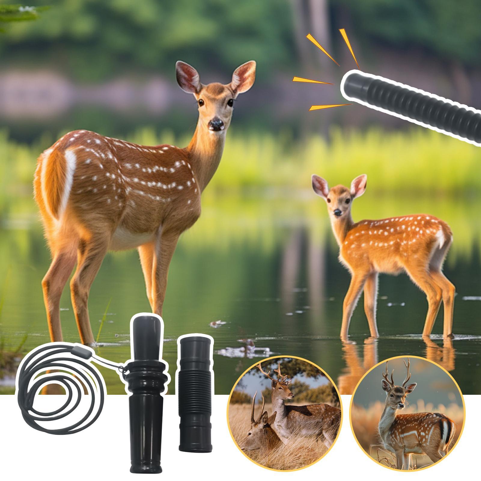 Lightweight Deer Hunting Grunt - Wildman Hunting & Outdoor Linton'S Corner Silver Lakes review and price