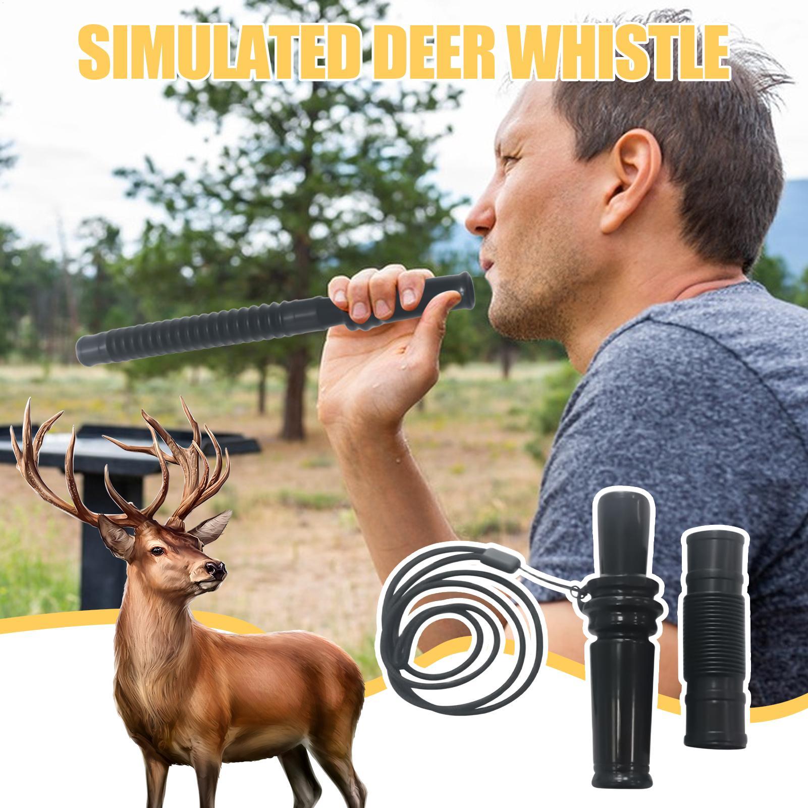Lightweight Deer Hunting Grunt - Wildman Hunting & Outdoor Linton'S Corner Silver Lakes review and price