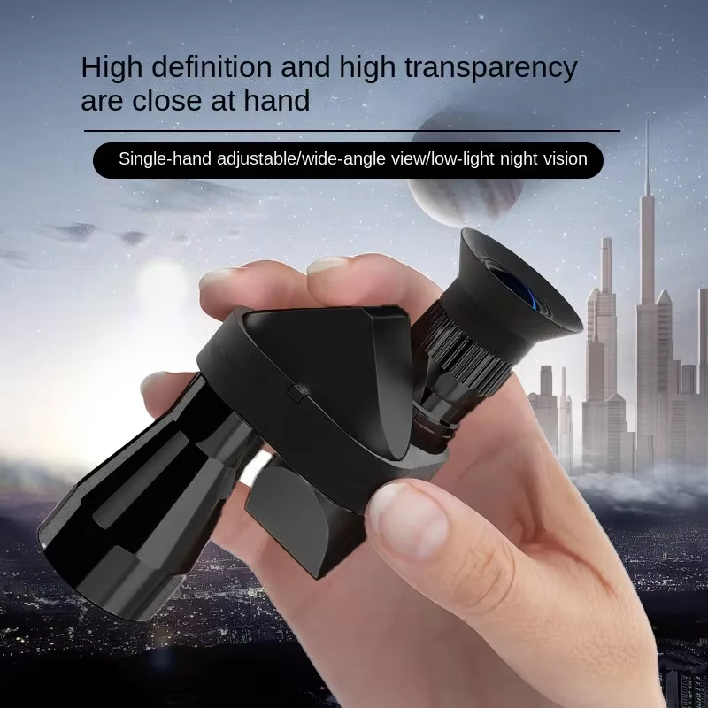 Portable High-Definition Monoc - Outdoor Hunting And Fishing review and price